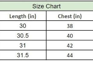 Cotton Plain Slim Fit Shirt  – sozo