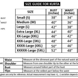 Latest Cotton Printed Kurti  – sozo