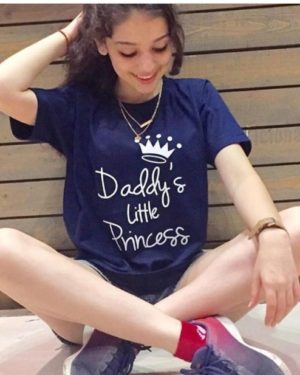 Women's Casual T-Shirt  - sozo