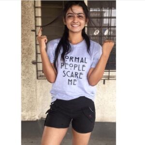 Women's Cotton T-shirts  - sozo