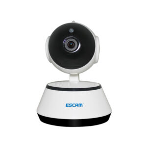 WIFI IR Security IP Camera Night Vision -BGE