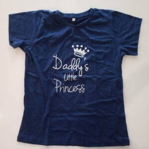 Women’s Casual T-Shirt  – sozo