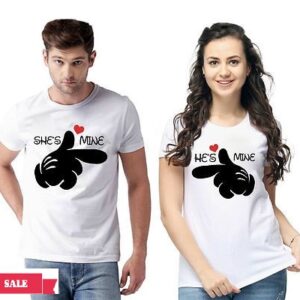 tshirt -faboo.in