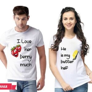 tshirt -faboo.in