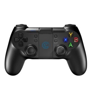 DJI tello  GameSir T1 Remote Controller Joystick Handle For ios7.0+ Android 4.0+ tello Drone Accessories also for game operation
