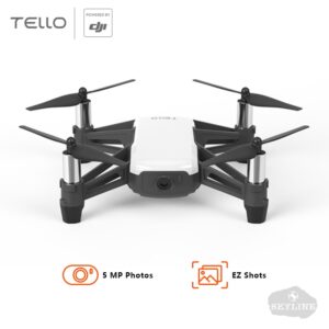 Mini Drone Transmission Camera APP Remote Control Folding Toy