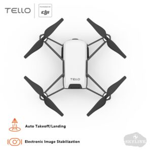Mini Drone Transmission Camera APP Remote Control Folding Toy