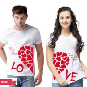 tshirt -faboo.in