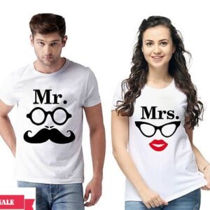 tshirt -faboo.in
