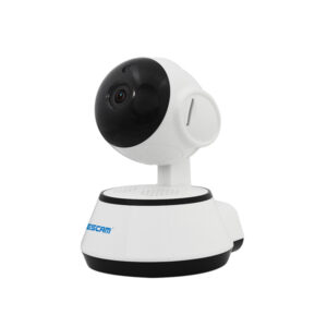 WIFI IR Security IP Camera Night Vision -BGE