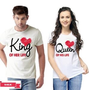 tshirt -faboo.in