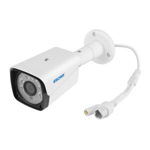 WIFI IR Security IP Camera Night Vision -BGE