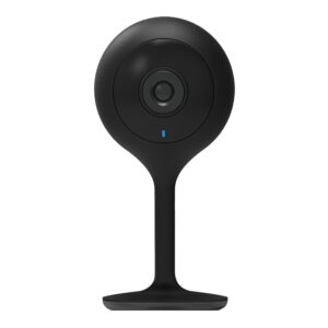 WIFI IR Security IP Camera Night Vision -BGE
