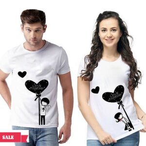 tshirt -faboo.in