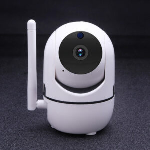 ip camera- faboo.in