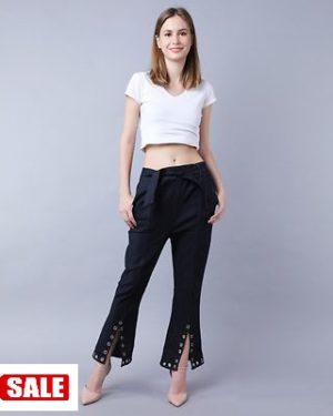 Modern Denim Jeggings - GRE