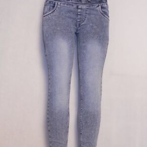women designer denim jeans - GRE