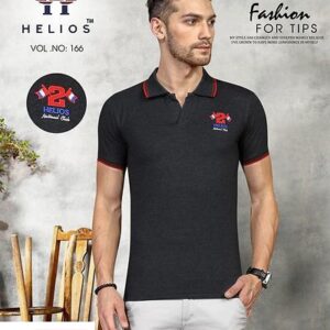 tshirt- faboo.in