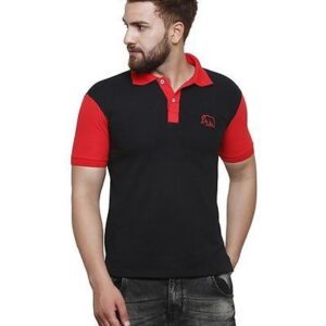 tshirt- faboo.in
