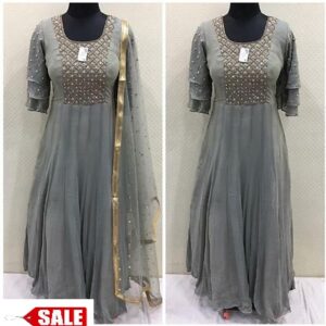 gown- faboo.in