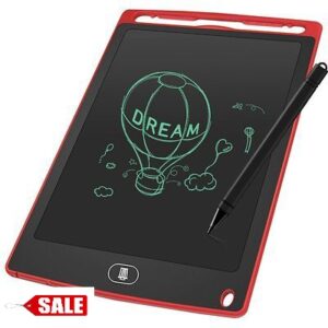 Portable Writing Tablet - GRE