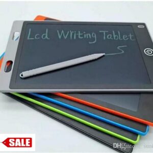 Portable Writing Tablet – GRE