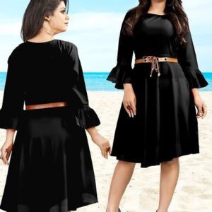 Western Wear Party Wear Dress For Women And Girls – GRE