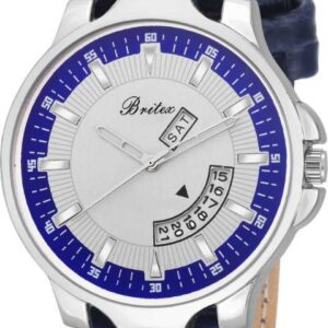 New And Stylish Analog Watch For Men - GRE