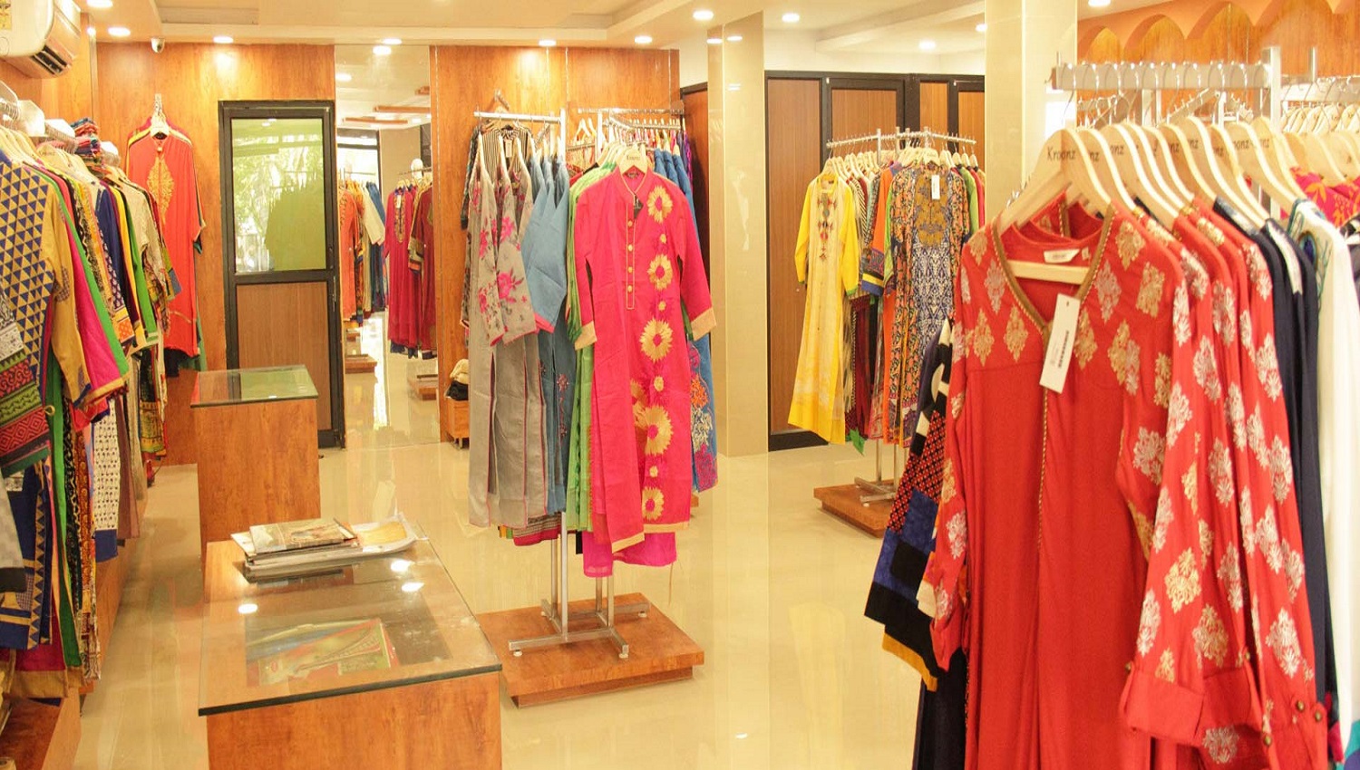 Stock Clearance sale faboo.in