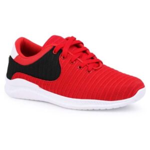 Men's Perfect Sports Shoe  - sozo