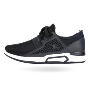 Men's Sports Shoe  - sozo