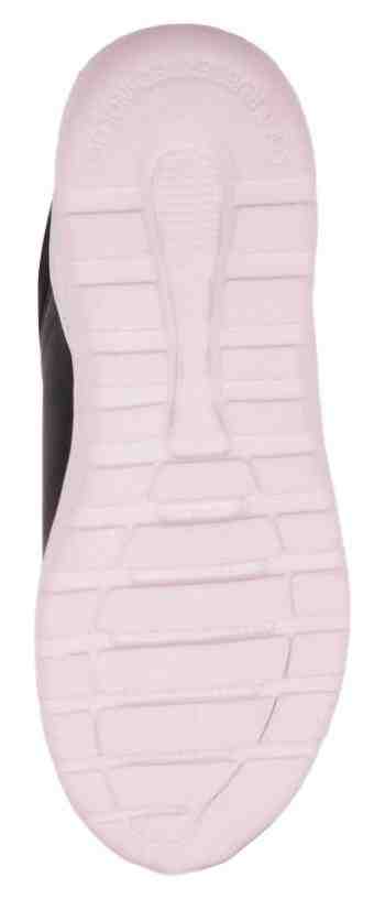 4569638502.jpeg Men's Vibrant Sports Shoe - sozo - Image 7