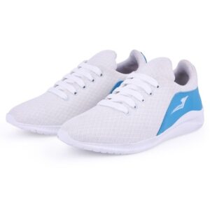 Men’s Affordable Sports Shoe  – sozo