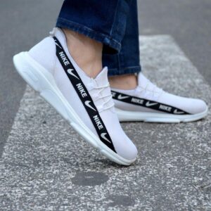 Men's Casual Shoe  - sozo