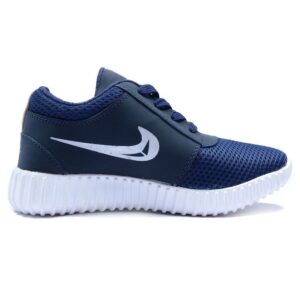 Latest Men’s Sports Shoes - sozo