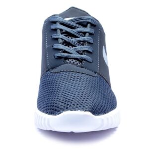 Latest Men’s Sports Shoes  – sozo
