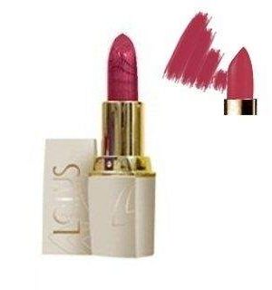 Lotus Herbals Matte Lipstick - LH-641  - sozo