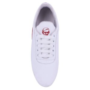 Men’s Affordable Sports Shoe  – sozo
