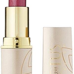 Lotus Herbals Matte Lipstick - LH-646  - sozo