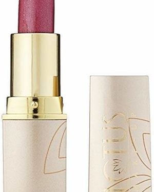 Lotus Herbals Matte Lipstick - LH-646  - sozo