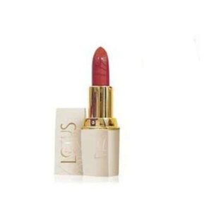 Lotus Herbals Matte Lipstick-LH-667 - sozo