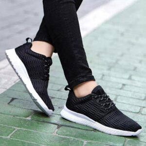 Men’s Running Sports Shoes – sozo