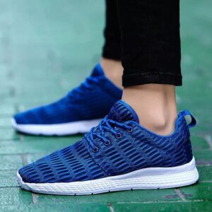 Men's Running Sports Shoes  - sozo