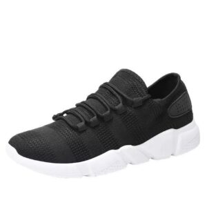 Men’s Running Sports Shoes – sozo