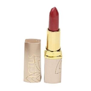 Lotus Herbals Matte Lipstick - sozo