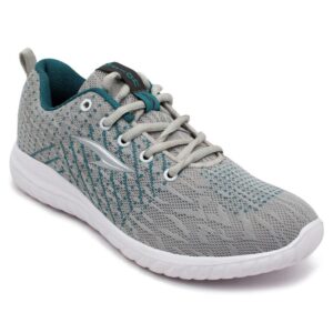 Men's Stunning Sports Shoe - sozo