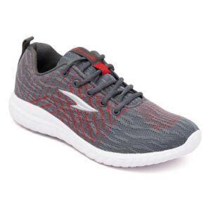 Men's Stunning Sports Shoe - sozo