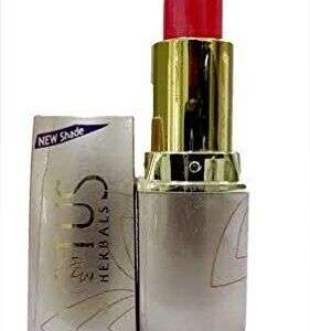 Lotus Herbals Matte Lipstick - LH-615  - sozo