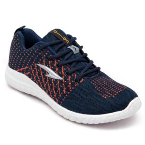 Men's Stunning Sports Shoe - sozo