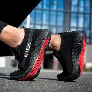 Men’s Sports Shoe  – sozo